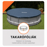 Mai mesék
