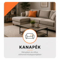 Kanapék