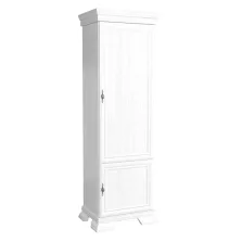 Szekrény KRD1, sosna andersen, KORA