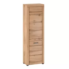 Előszoba szekrény, appalachian tölgy, PUSAN V