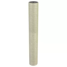 vidaXL bézs macska kaparófa 8 x 60 cm 8 mm