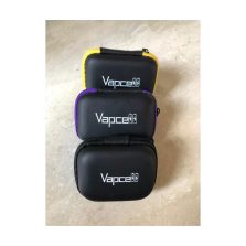 Vapcell Zipzáros - Lila - 18650/21700 AKKUMULÁTOR TARTÓ