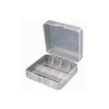 Vapcell 26650 akkumulátor tartó - 2 Akkuhoz