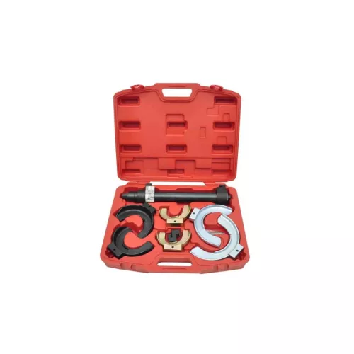 MacPherson Rugóösszehúzó Kompresszor Készlet