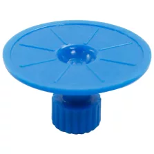 vidaXL 36 darabos autó horpadásjavító ragasztólap