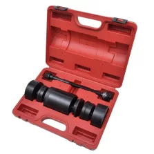   Segédváz csapágypersely szerelő készlet Mercedes Benz W220&W211&W203