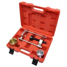   Hátsó csapágybetét készlet ford Focus MK1 -nek 1998-2004