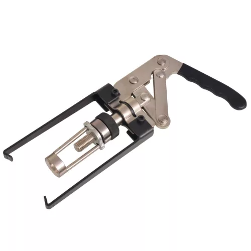 vidaXL szeleprugó összenyomó OHV, OHC, CVH motorokhoz