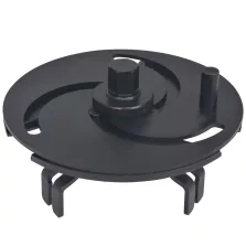   vidaXL 3 szorítópofás üzemanyagszint-érzékelő rögzítőgyűrű kulcs