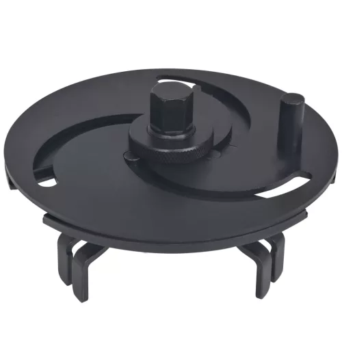 vidaXL 3 szorítópofás üzemanyagszint-érzékelő rögzítőgyűrű kulcs