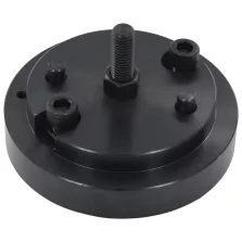   vidaXL főtengely helyzetérzékelő szerszám Land Rover Jaguarhoz