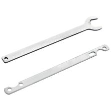   vidaXL ventilátor-tengelykapcsoló anyakulcs és vízszivattyú-tartó szerszámkészlet BMW-hez 32 mm