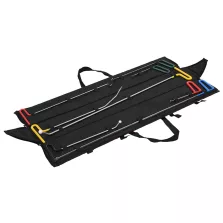   vidaXL 8 részes rozsdamentes acél festés nélküli horpadásjavító szett