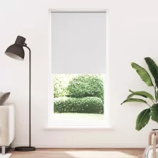 Roló Elsötétítés 80 x 230 cm-es Fehér