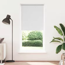 Roló Elsötétítés 80 x 230 cm-es Fehér