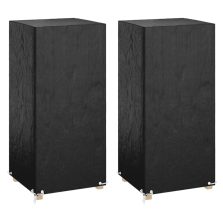   vidaXL 2 db polietilén kerti szék huzat 8 fűzőlyukkal 75 x 70 x 140 cm