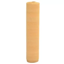   vidaXL homokszínű HDPE belátásgátló háló 1,2 x 10 m 195 g/m²