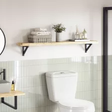   vidaXL tömör akácfa téglalap alakú asztallap 140 x 20 x 4 cm