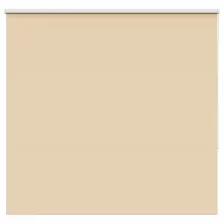   vidaXL redőny Blackout 155x130 cm szövetszélesség 151,6 cm poliészter