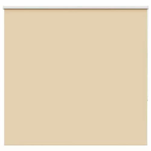 vidaXL redőny Blackout 160x130 cm szövetszélesség 156,6 cm poliészter