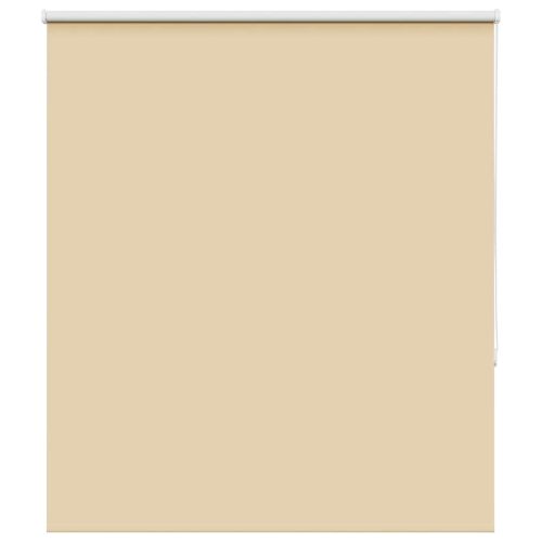 vidaXL redőny Blackout 120x175 cm szövetszélesség 116,6 cm poliészter