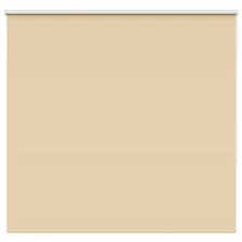   vidaXL redőny Blackout 160x175 cm szövetszélesség 156,6 cm poliészter