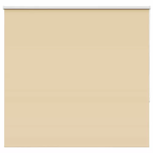 vidaXL redőny Blackout 160x175 cm szövetszélesség 156,6 cm poliészter