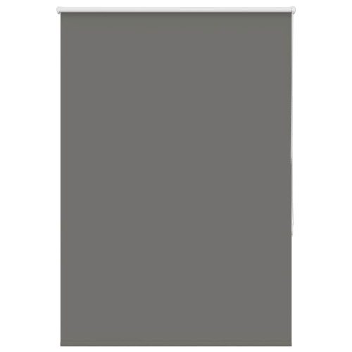 vidaXL redőny Blackout 95x175 cm Szövetszélesség 90,7 cm poliészter