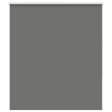   vidaXL redőny Blackout 125x175cm Szövet szélessége 121,6 cm poliészter