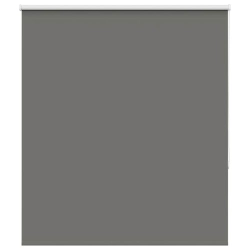 vidaXL redőny Blackout 130x175 cm szövetszélesség 126,6 cm poliészter