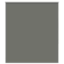   vidaXL redőny Blackout 135x175 cm szövetszélesség 131,6 cm poliészter