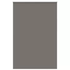   vidaXL redőny Blackout 145x210 cm Szövetszélesség 141,6 cm Poliészter