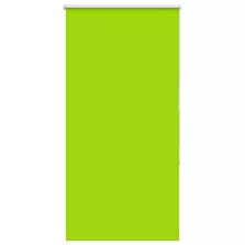   vidaXL redőny Blackout 70x130 cm Szövetszélesség 65,7 cm Poliészter