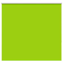   vidaXL redőny Blackout 150x150 cm szövetszélesség 146,6 cm poliészter