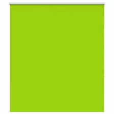   vidaXL redőny Blackout 120x175 cm Szövetszélesség 116,6 cm Poliészter