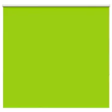   vidaXL redőny Blackout 145x175 cm Szövetszélesség 141,6 cm Poliészter