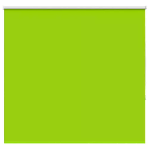 vidaXL redőny Blackout 145x175 cm Szövetszélesség 141,6 cm Poliészter