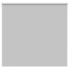   vidaXL redőny Blackout 145x130 cm Szövetszélesség 141,6 cm Poliészter