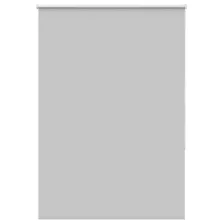   vidaXL redőny Blackout 95x150 cm Szövetszélesség 90,7 cm poliészter