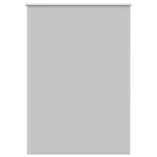   vidaXL redőny Blackout 105x150 cm szövetszélesség 100,7 cm poliészter
