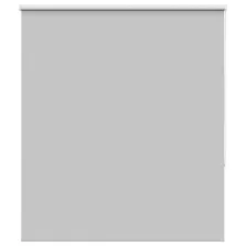   vidaXL redőny Blackout 140x150 cm szövetszélesség 136,6 cm poliészter