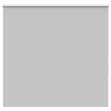  vidaXL redőny Blackout 155x150 cm szövetszélesség 151,6 cm poliészter
