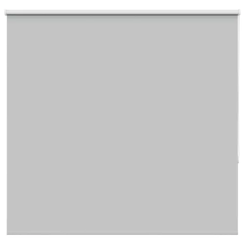 vidaXL redőny Blackout 155x150 cm szövetszélesség 151,6 cm poliészter