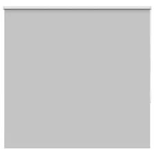   vidaXL redőny Blackout 165x175 cm szövetszélesség 161,6 cm poliészter