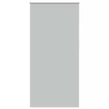   vidaXL redőny Blackout 105x210 cm Szövetszélesség 100,7 cm Poliészter