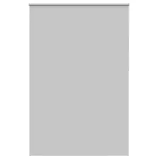   vidaXL redőny Blackout 145x210 cm Szövetszélesség 141,6 cm Poliészter