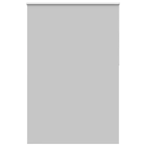vidaXL redőny Blackout 145x210 cm Szövetszélesség 141,6 cm Poliészter