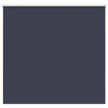   vidaXL redőny Blackout 165x130 cm szövetszélesség 161,6 cm poliészter