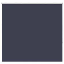   vidaXL redőny Blackout 165x150 cm szövetszélesség 161,6 cm poliészter