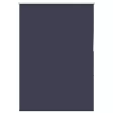   vidaXL redőny Blackout 105x175 cm szövetszélesség 100,7 cm poliészter